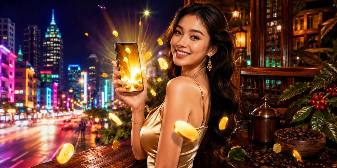 888 net Phượng Hoàng Megaways