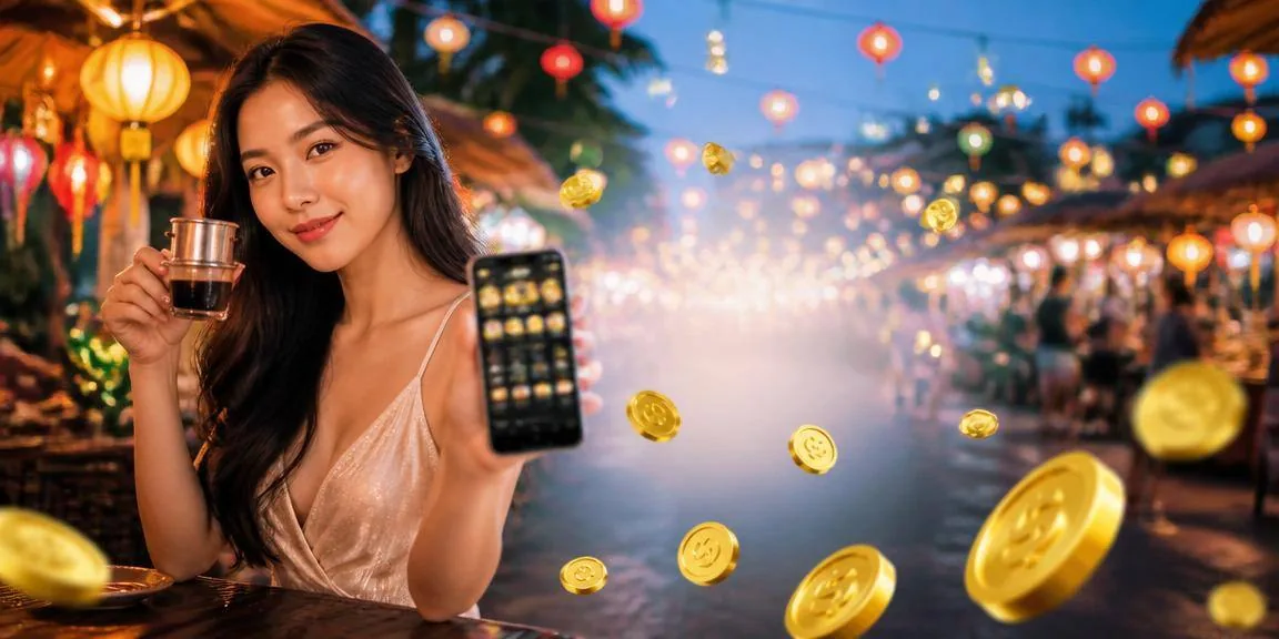 888 net Roulette Trực Tiếp Việt