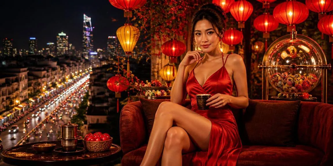 888 net Thẻ Ngân Hàng Sic Bo