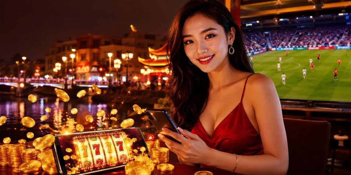 888 net 888 net – xây dựng cho người Việt, chạy trên điện thoại
