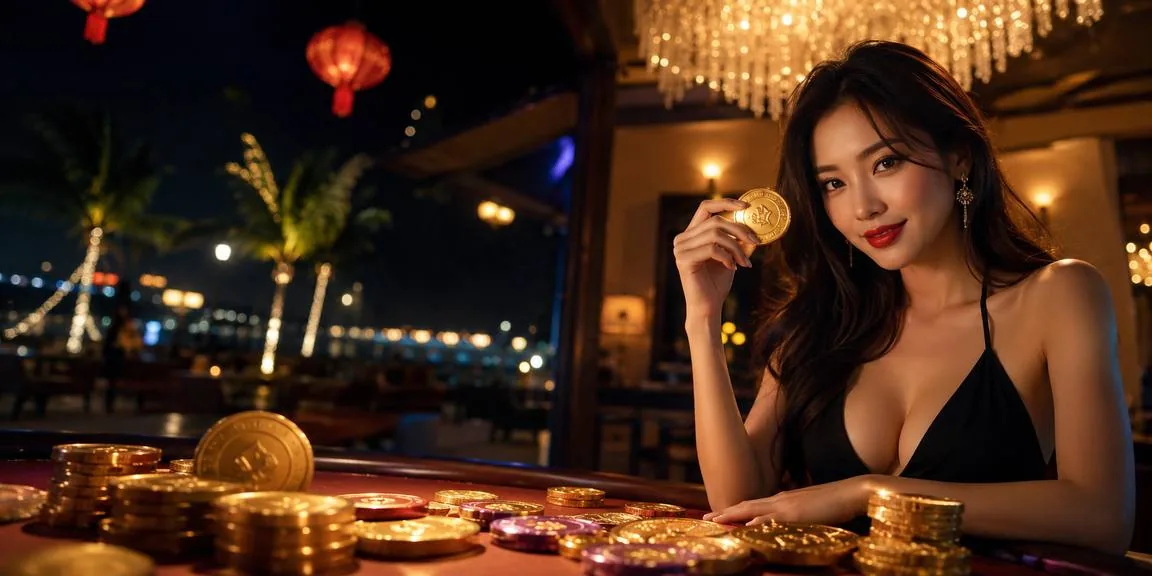 888 net Khám phá cách 888 net hoạt động