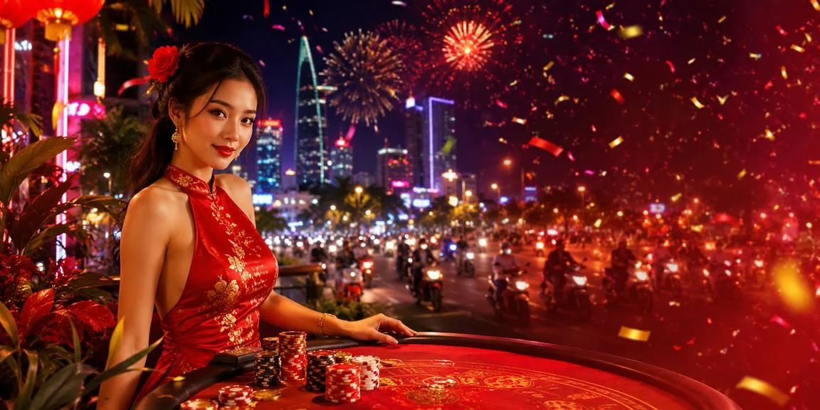 888 net Đá Gà Cựa Sắt – Xem kèo, đặt cược ngay trên điện…