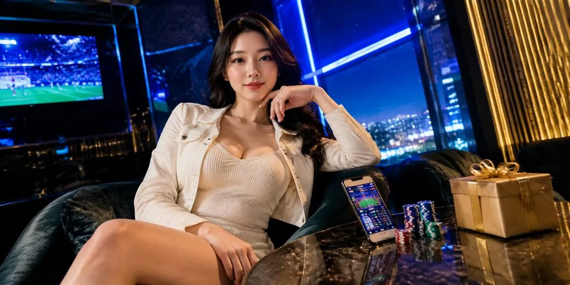 888 net Bàn chơi casino 888 net – vào nhanh, chơi ngay