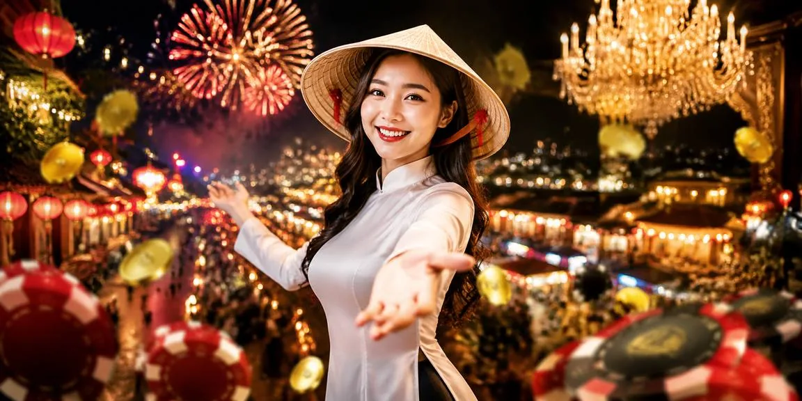 888 net 888 net app mang lại những gì cho bạn