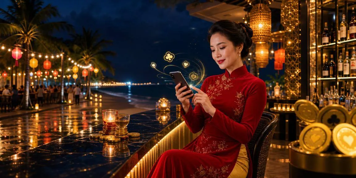 888 net Những điều bạn nên biết về cách dùng 888 net