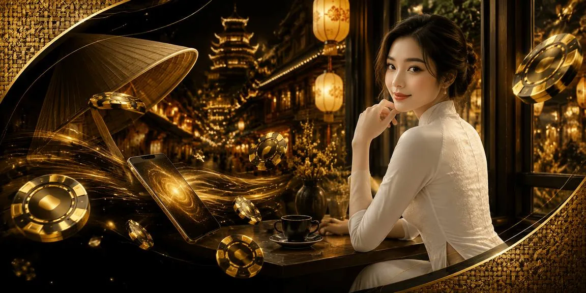 888 net Việt Nam Ứng dụng