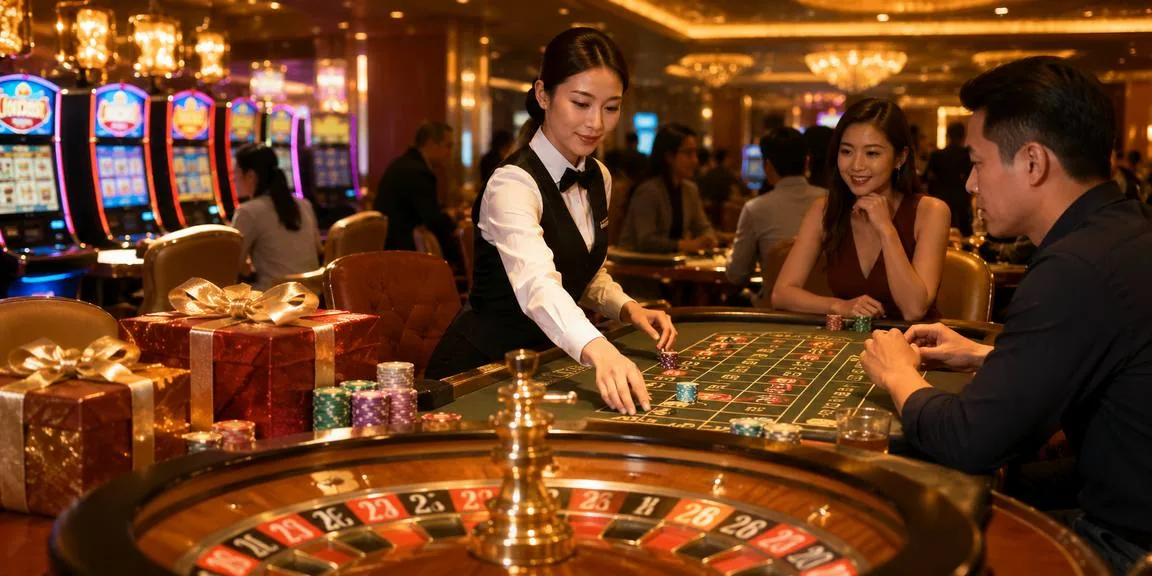 888 net Ưu đãi