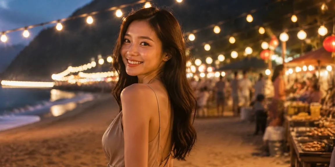888 net Ưu đãi